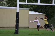 OTFL Gallery Image